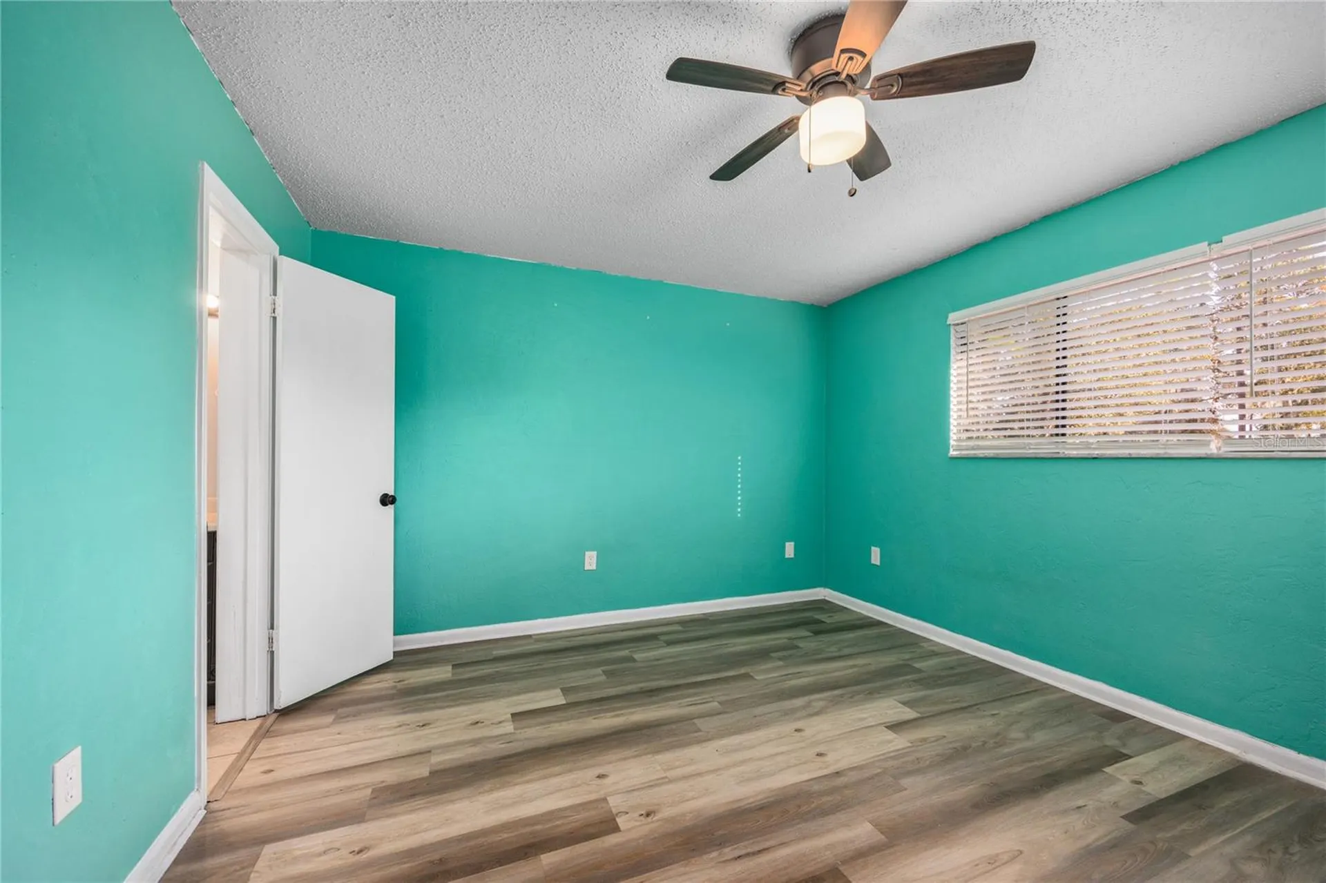 4415 NW 41st Place Gainesville FL 32606