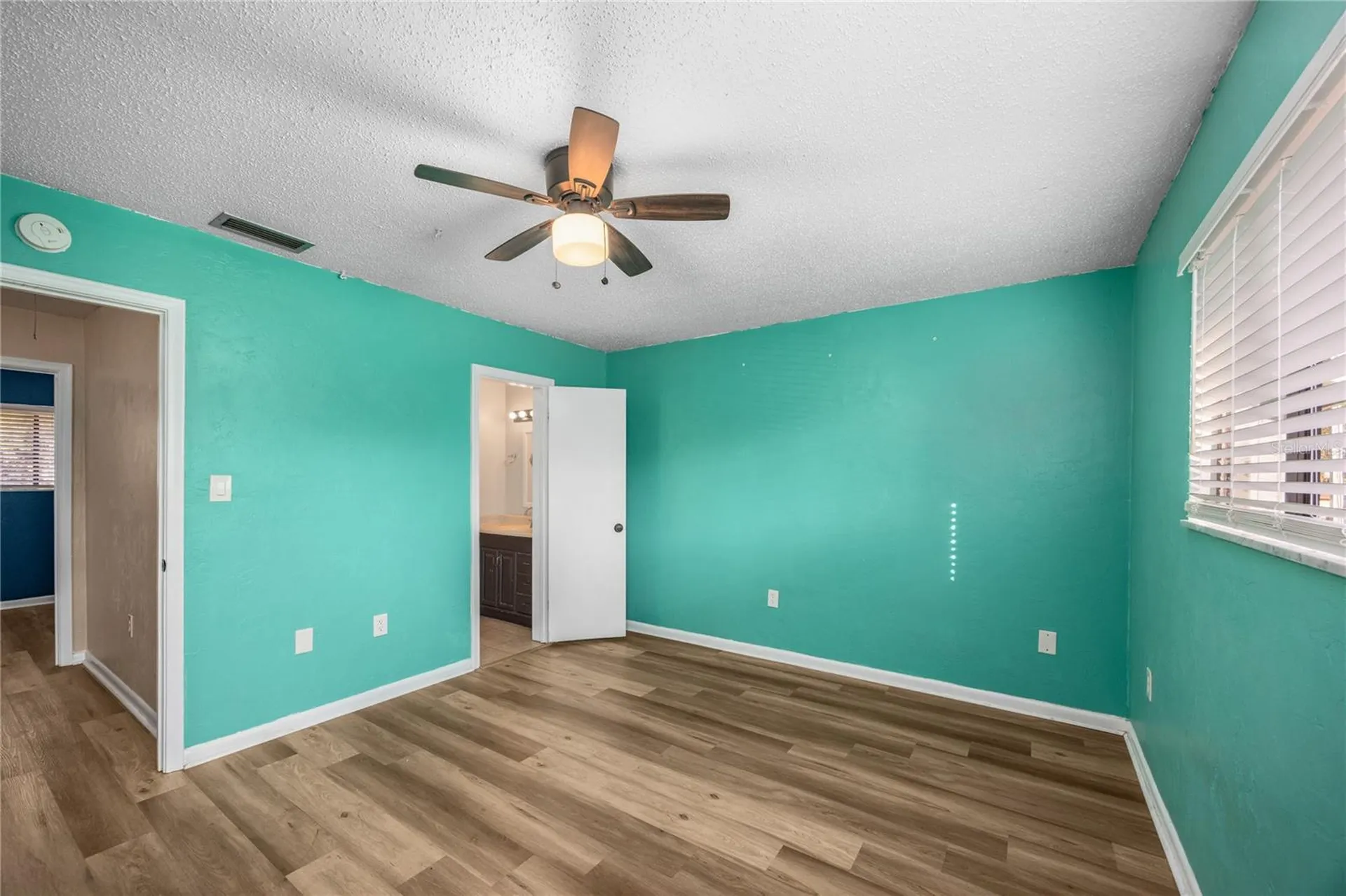 4415 NW 41st Place Gainesville FL 32606