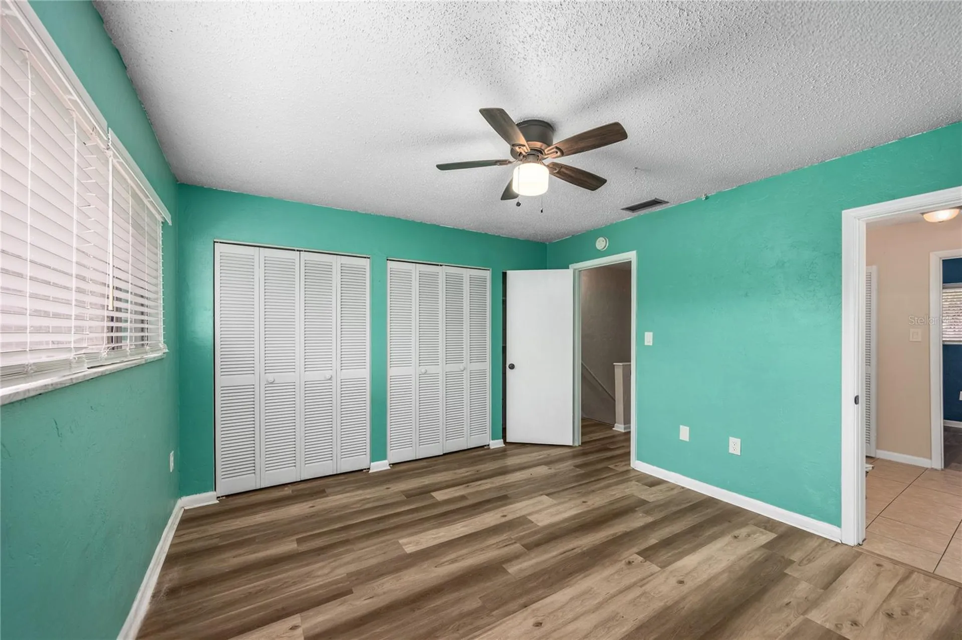 4415 NW 41st Place Gainesville FL 32606