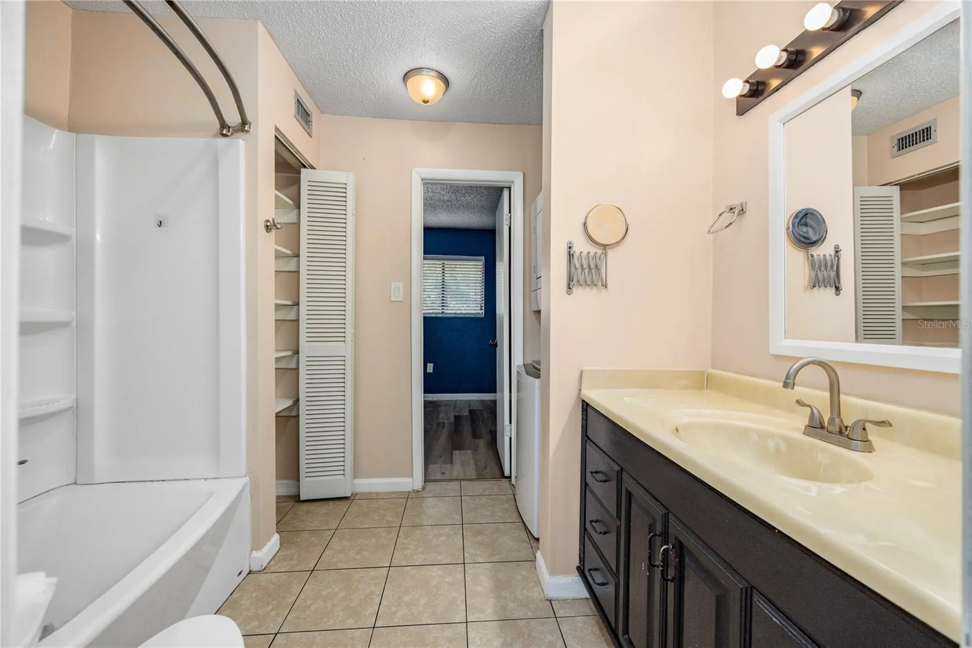 4415 NW 41st Place Gainesville FL 32606