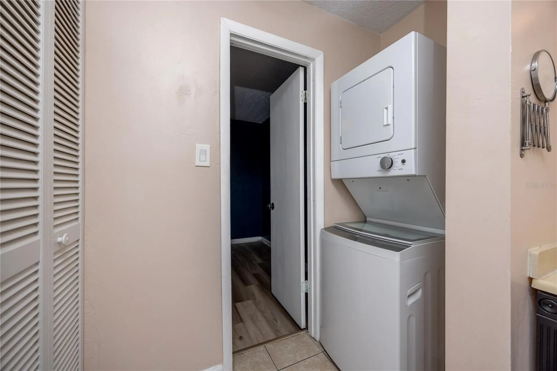 4415 NW 41st Place Gainesville FL 32606