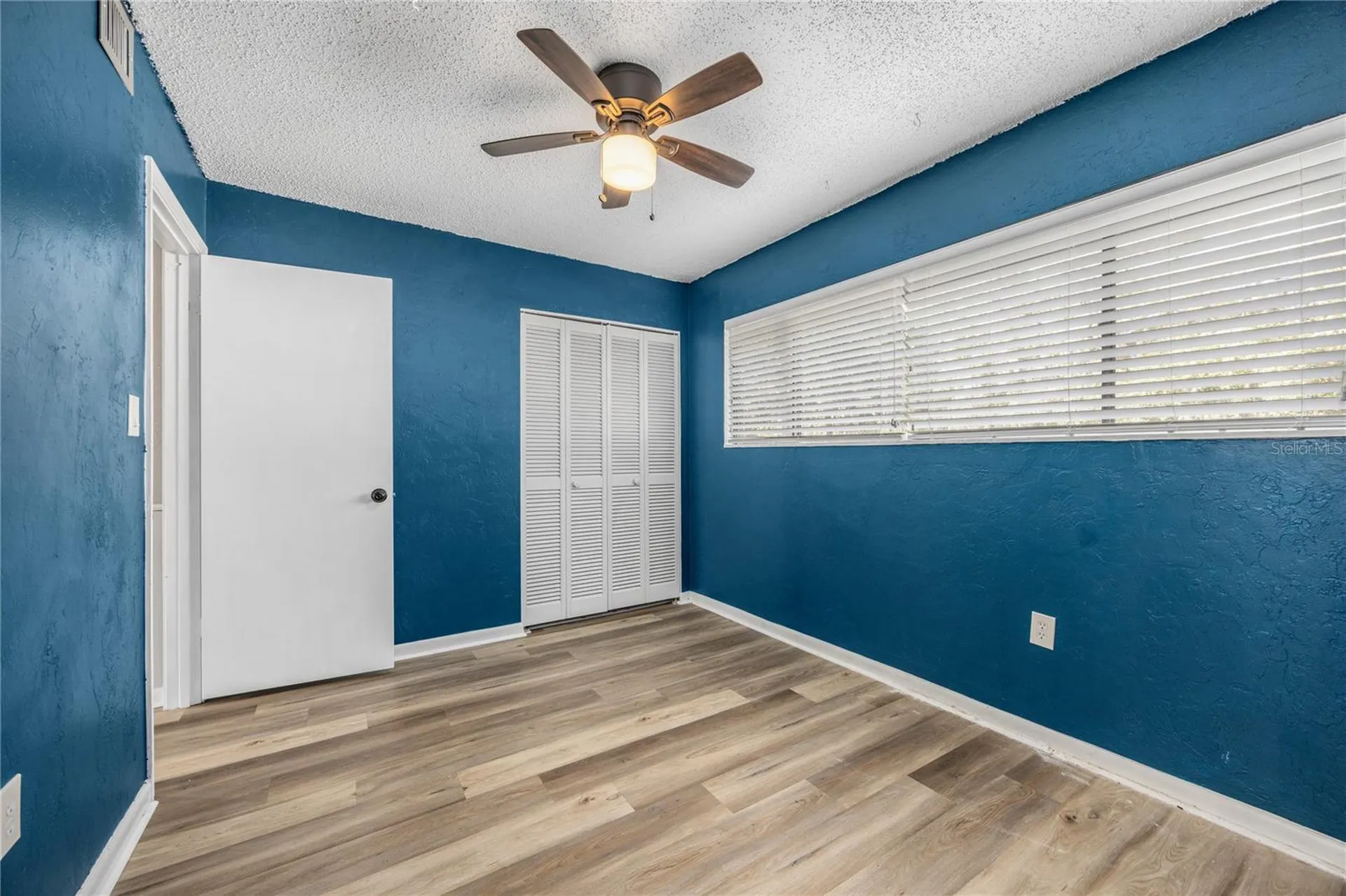 4415 NW 41st Place Gainesville FL 32606