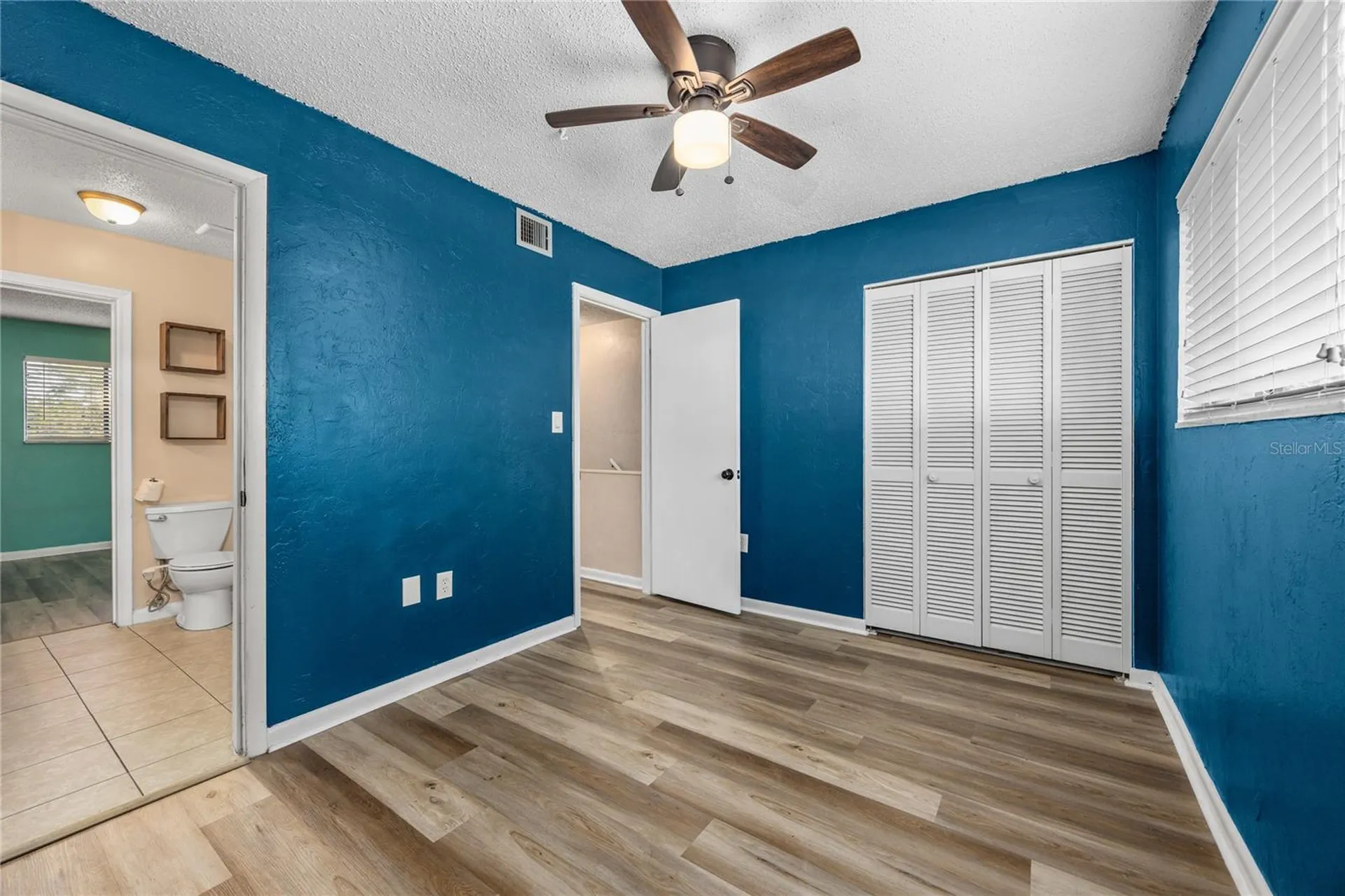 4415 NW 41st Place Gainesville FL 32606