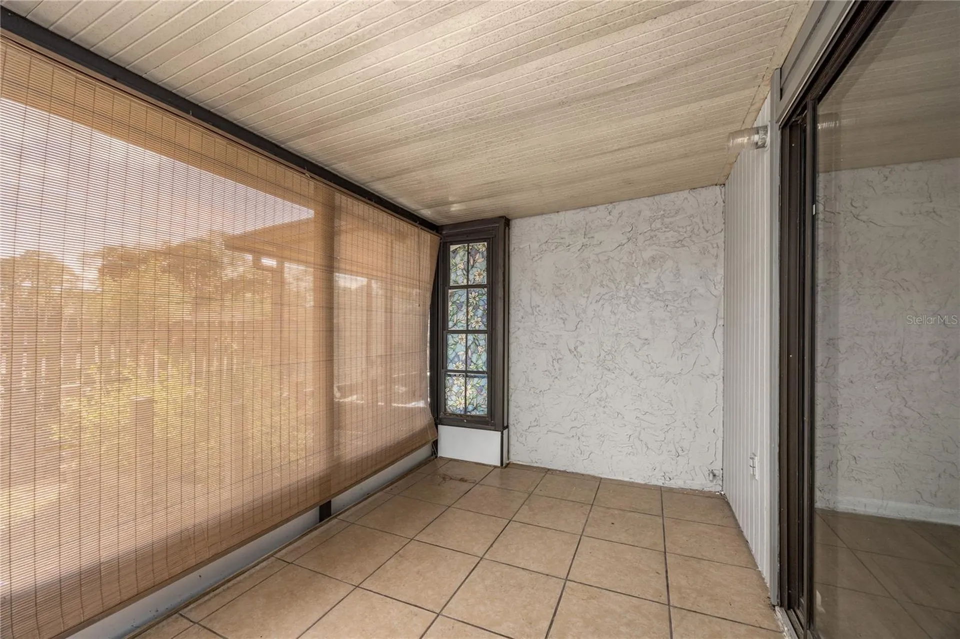 4415 NW 41st Place Gainesville FL 32606