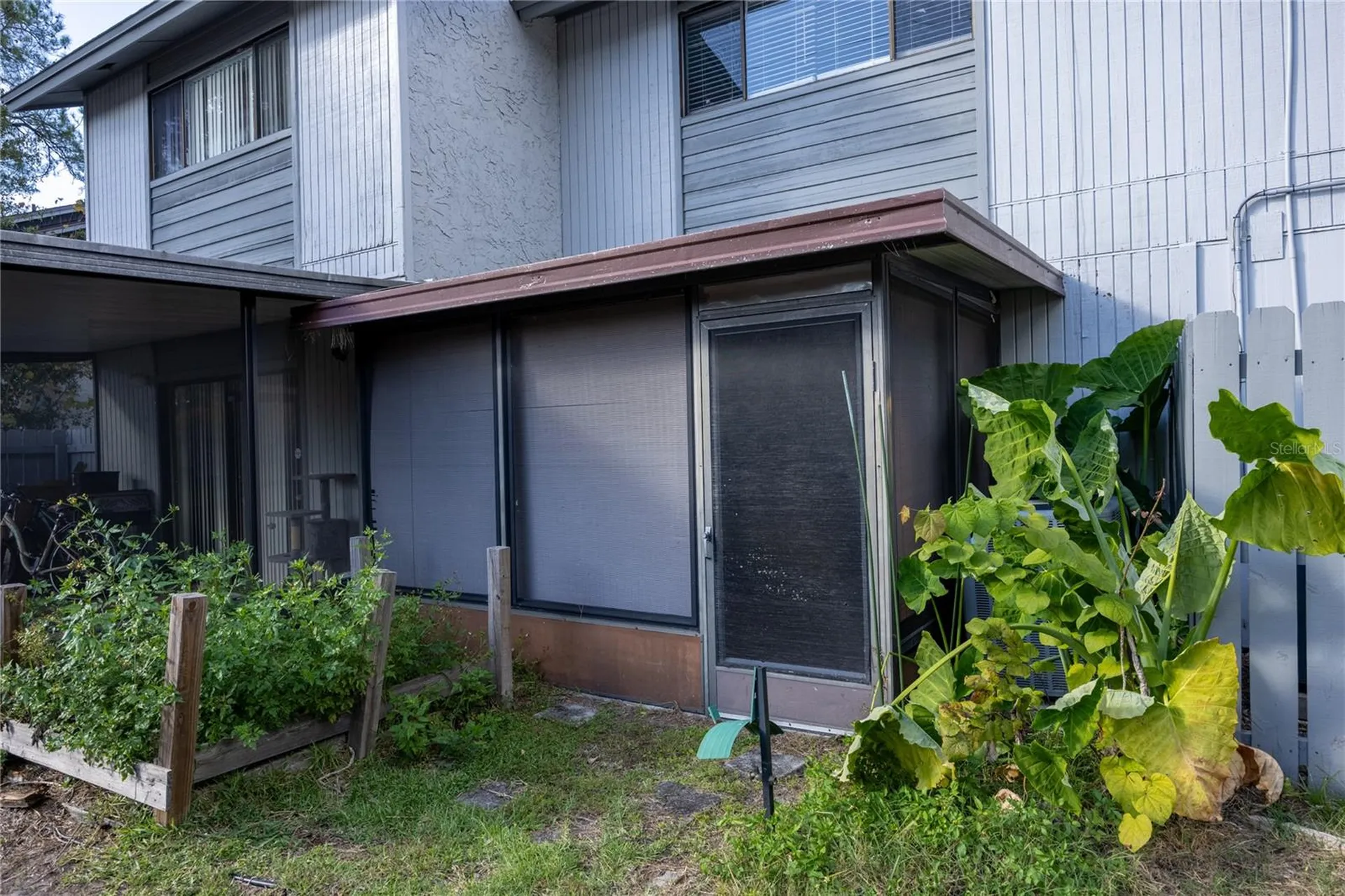 4415 NW 41st Place Gainesville FL 32606