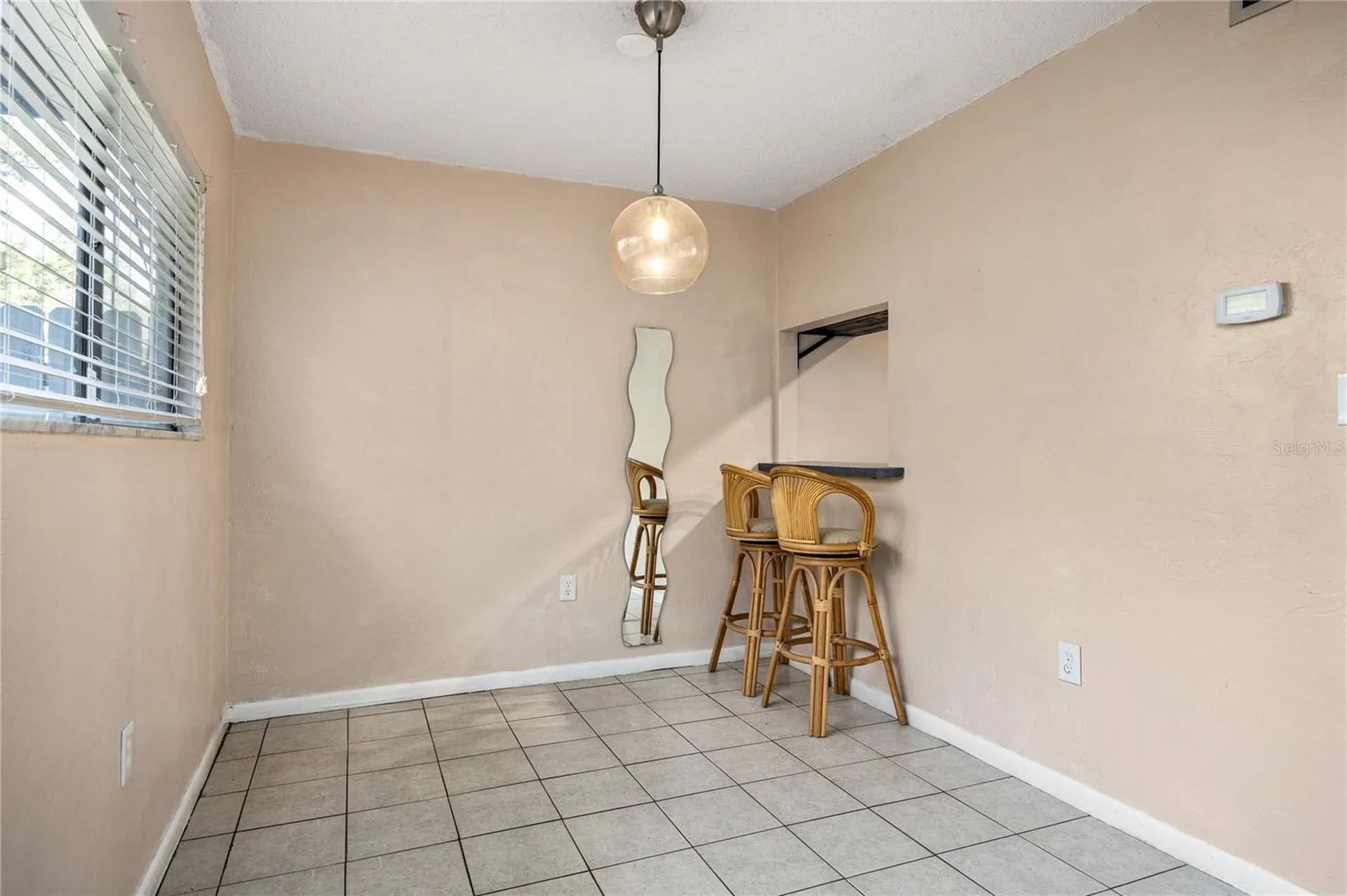 4415 NW 41st Place Gainesville FL 32606