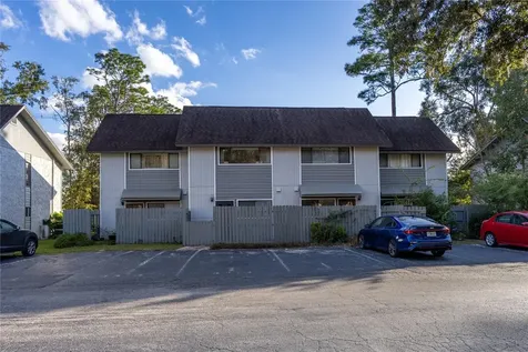 4415 NW 41st Place Gainesville FL 32606