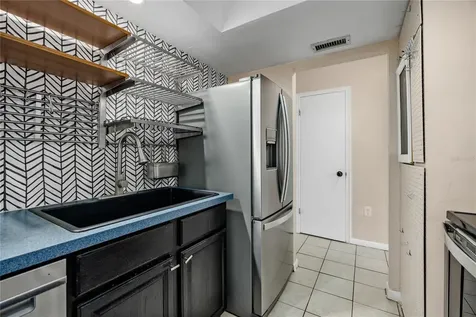4415 NW 41st Place Gainesville FL 32606