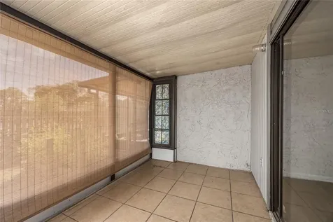 4415 NW 41st Place Gainesville FL 32606