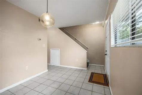 4415 NW 41st Place Gainesville FL 32606