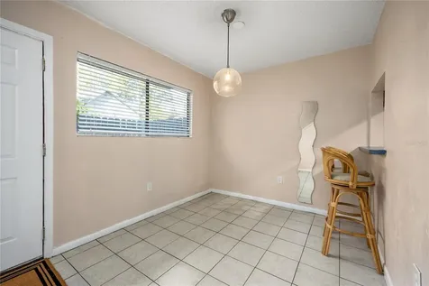 4415 NW 41st Place Gainesville FL 32606