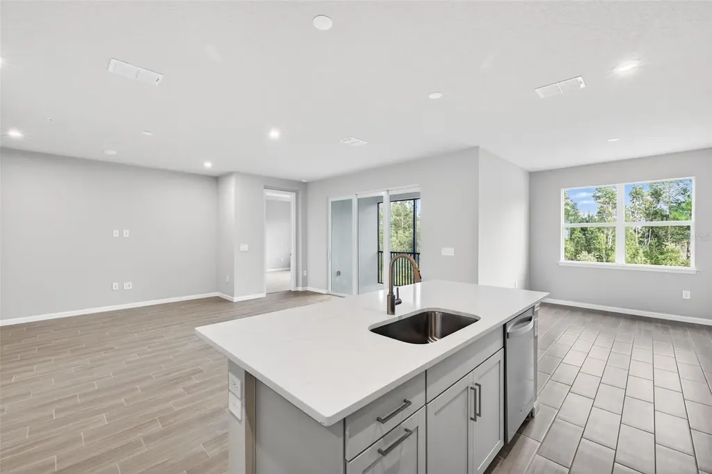 17390 Moonflower Drive Venice FL 34293