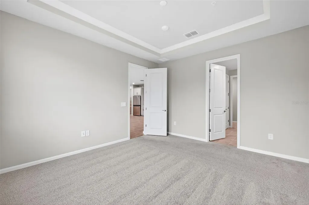 17390 Moonflower Drive Venice FL 34293