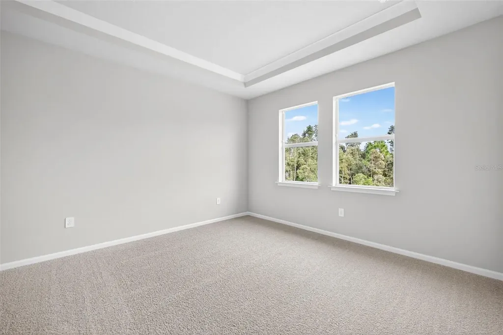 17390 Moonflower Drive Venice FL 34293