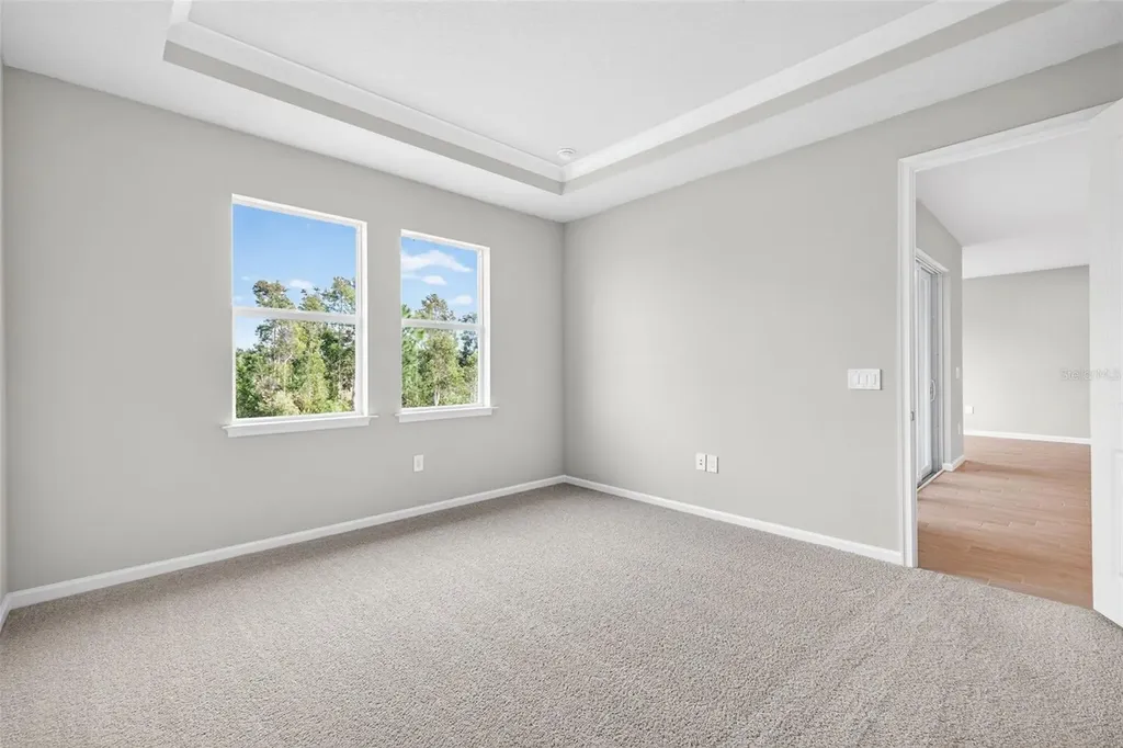 17390 Moonflower Drive Venice FL 34293