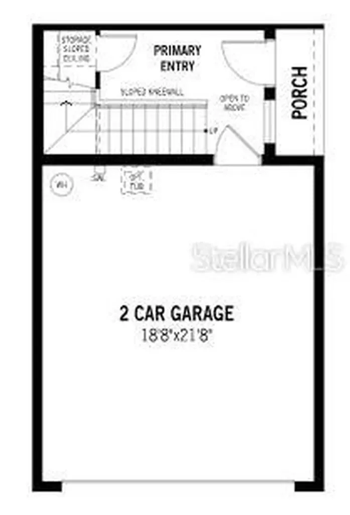 17390 Moonflower Drive Venice FL 34293