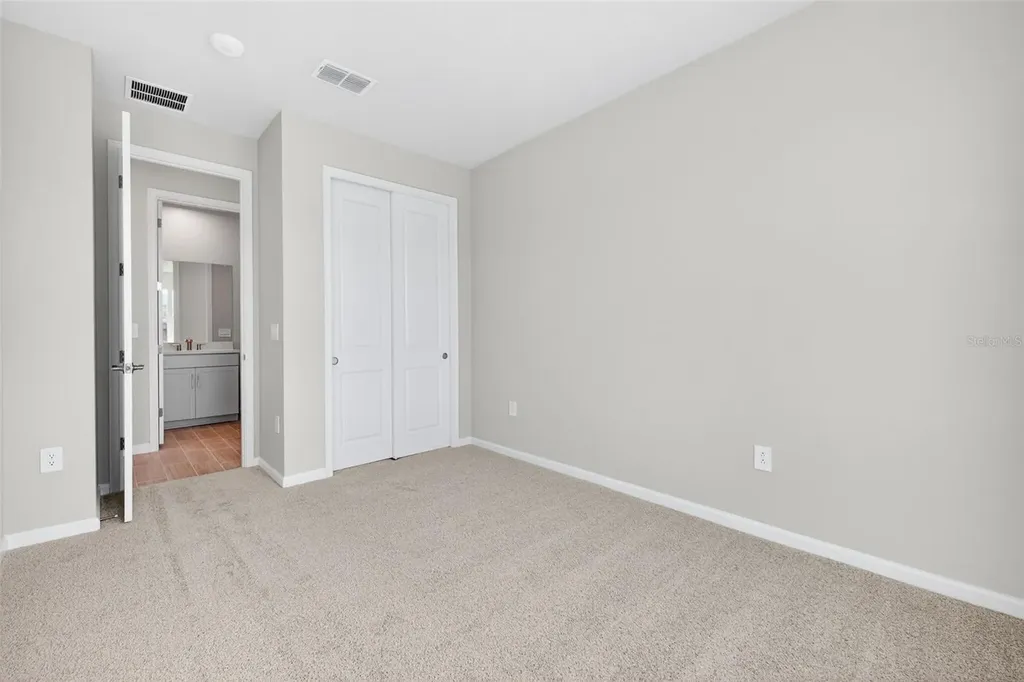 17390 Moonflower Drive Venice FL 34293