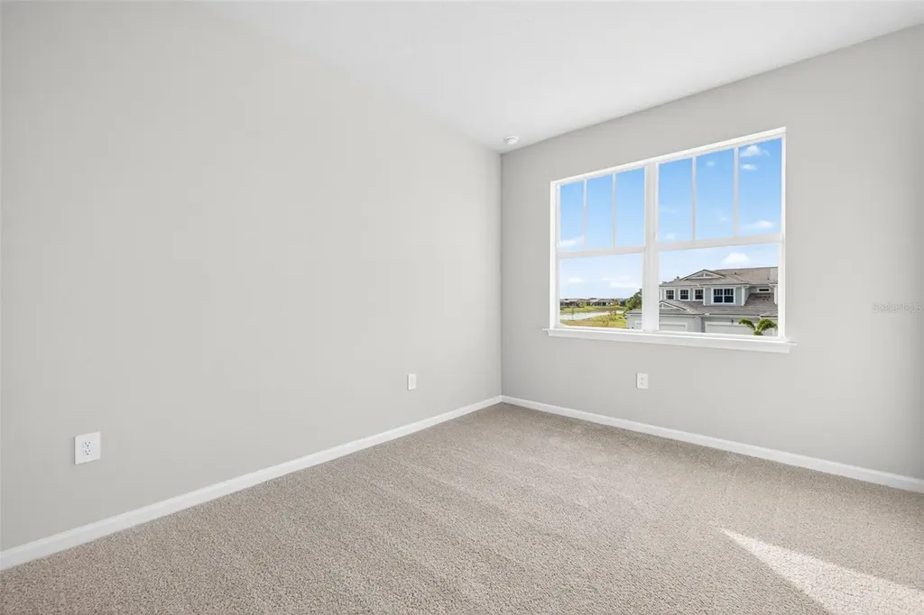 17390 Moonflower Drive Venice FL 34293