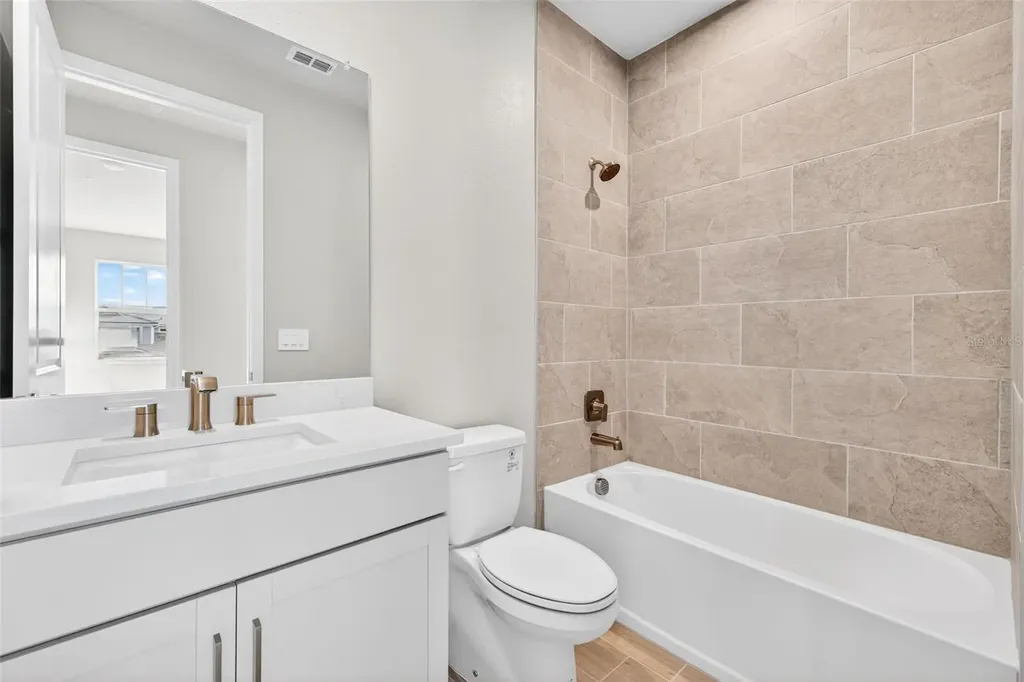 17390 Moonflower Drive Venice FL 34293
