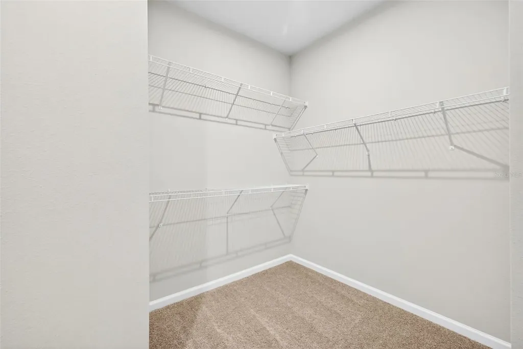 17390 Moonflower Drive Venice FL 34293