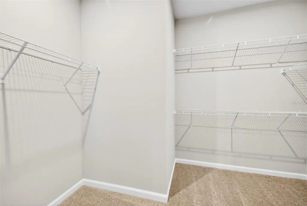 17390 Moonflower Drive Venice FL 34293