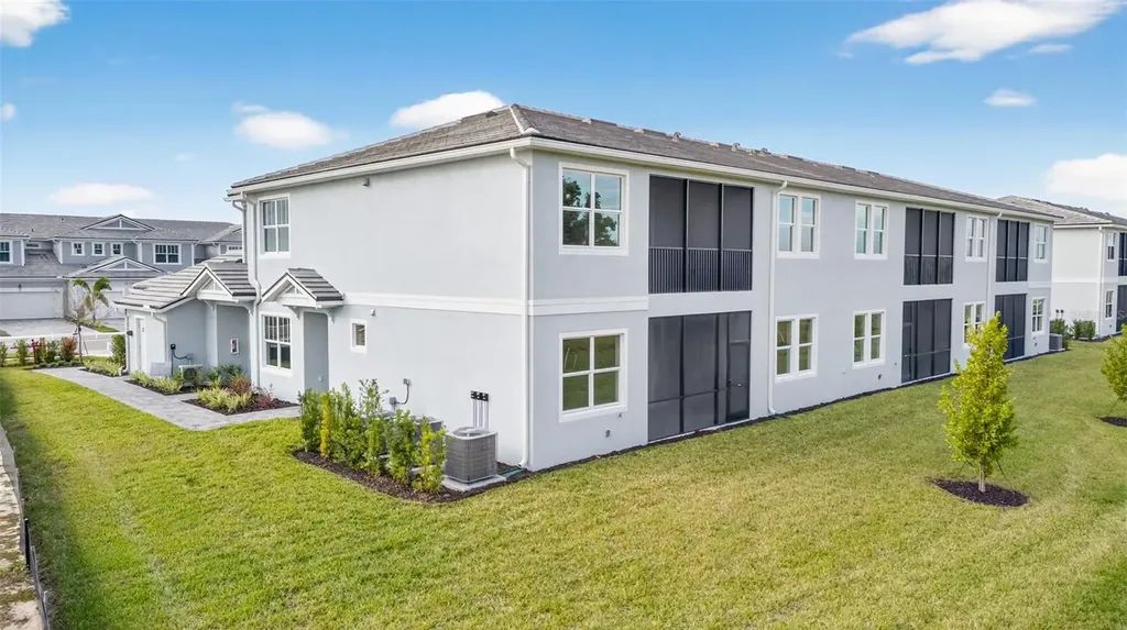 17390 Moonflower Drive Venice FL 34293