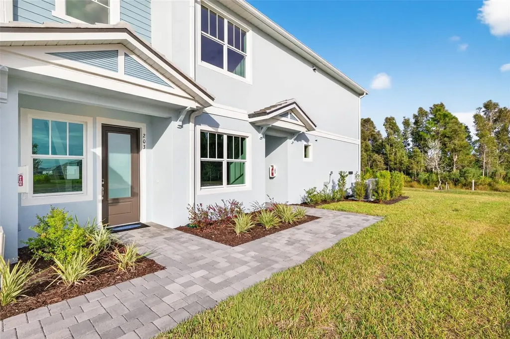 17390 Moonflower Drive Venice FL 34293