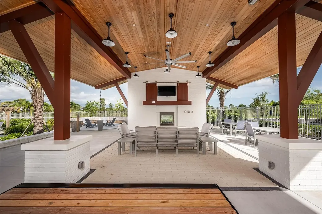 17390 Moonflower Drive Venice FL 34293