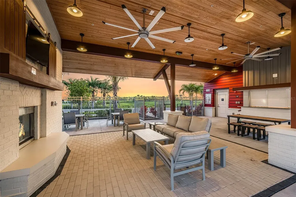 17390 Moonflower Drive Venice FL 34293