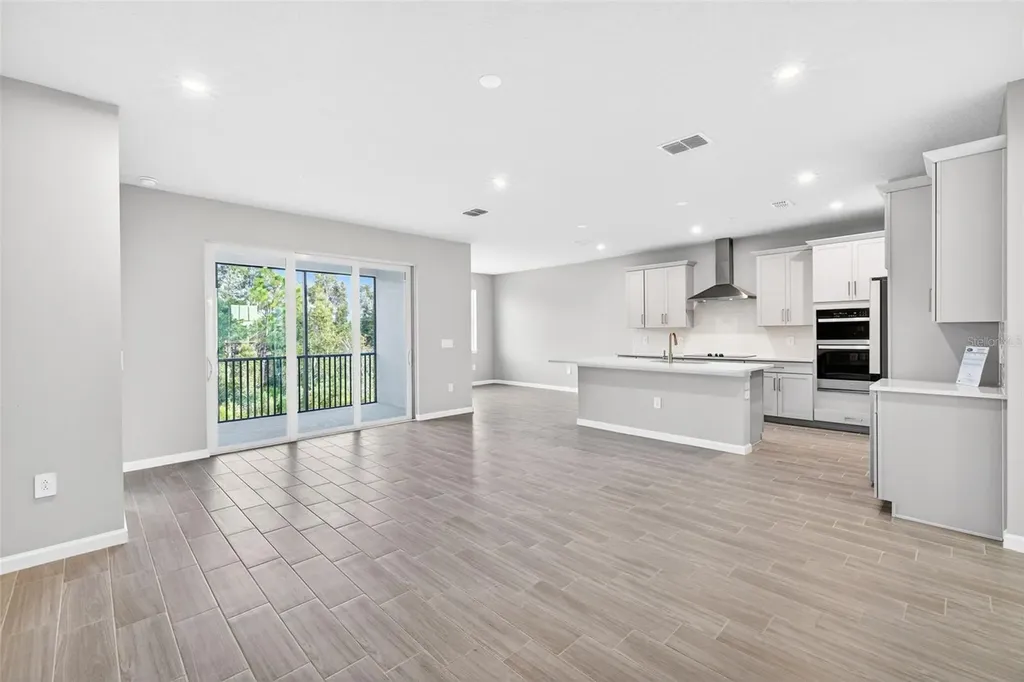 17390 Moonflower Drive Venice FL 34293