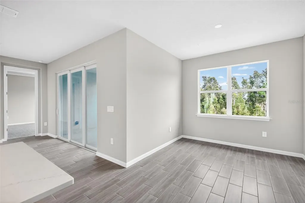 17390 Moonflower Drive Venice FL 34293