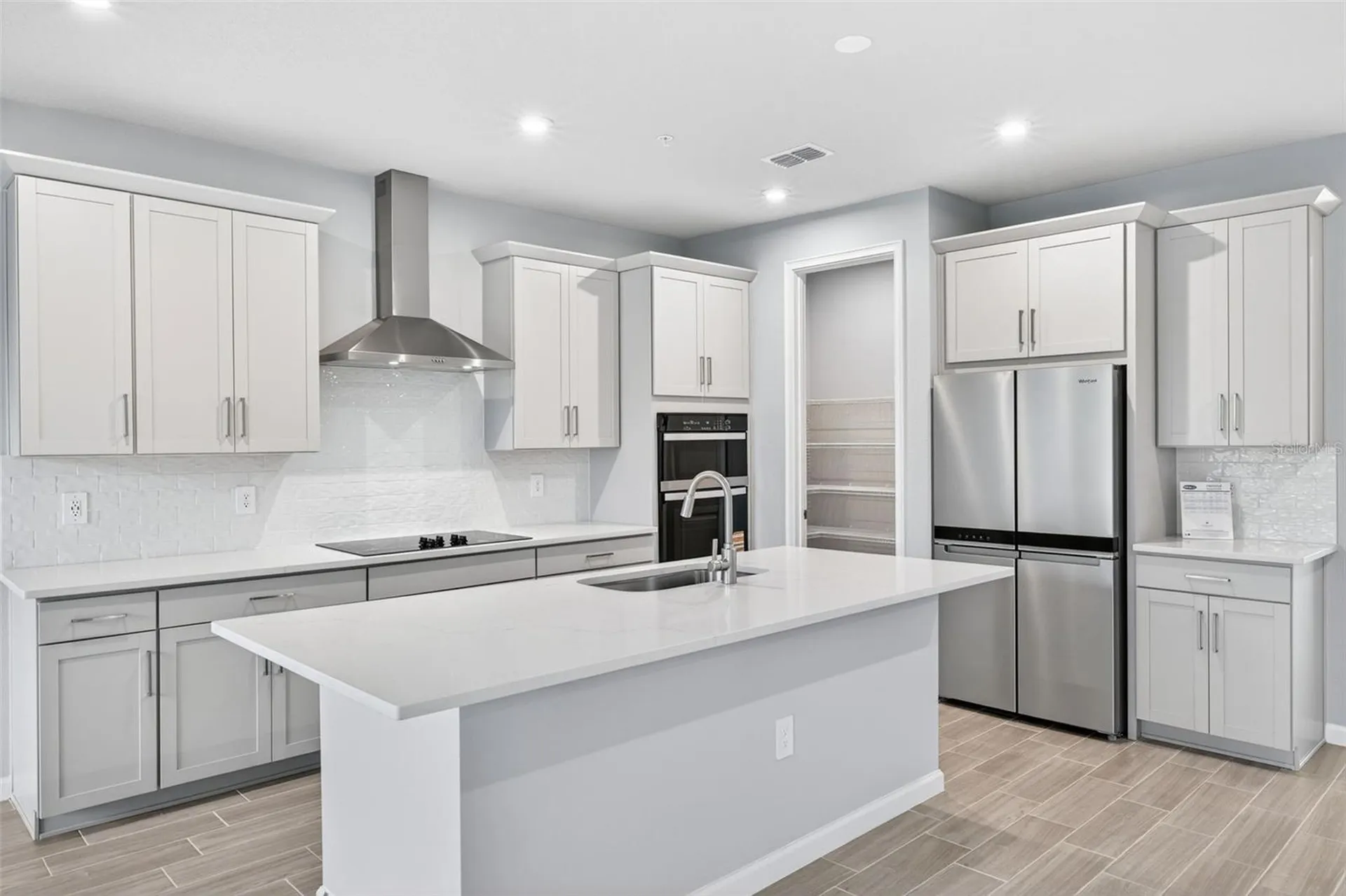 17390 Moonflower Drive Venice FL 34293