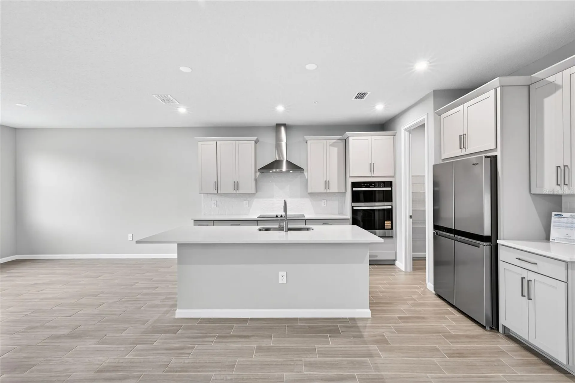 17390 Moonflower Drive Venice FL 34293