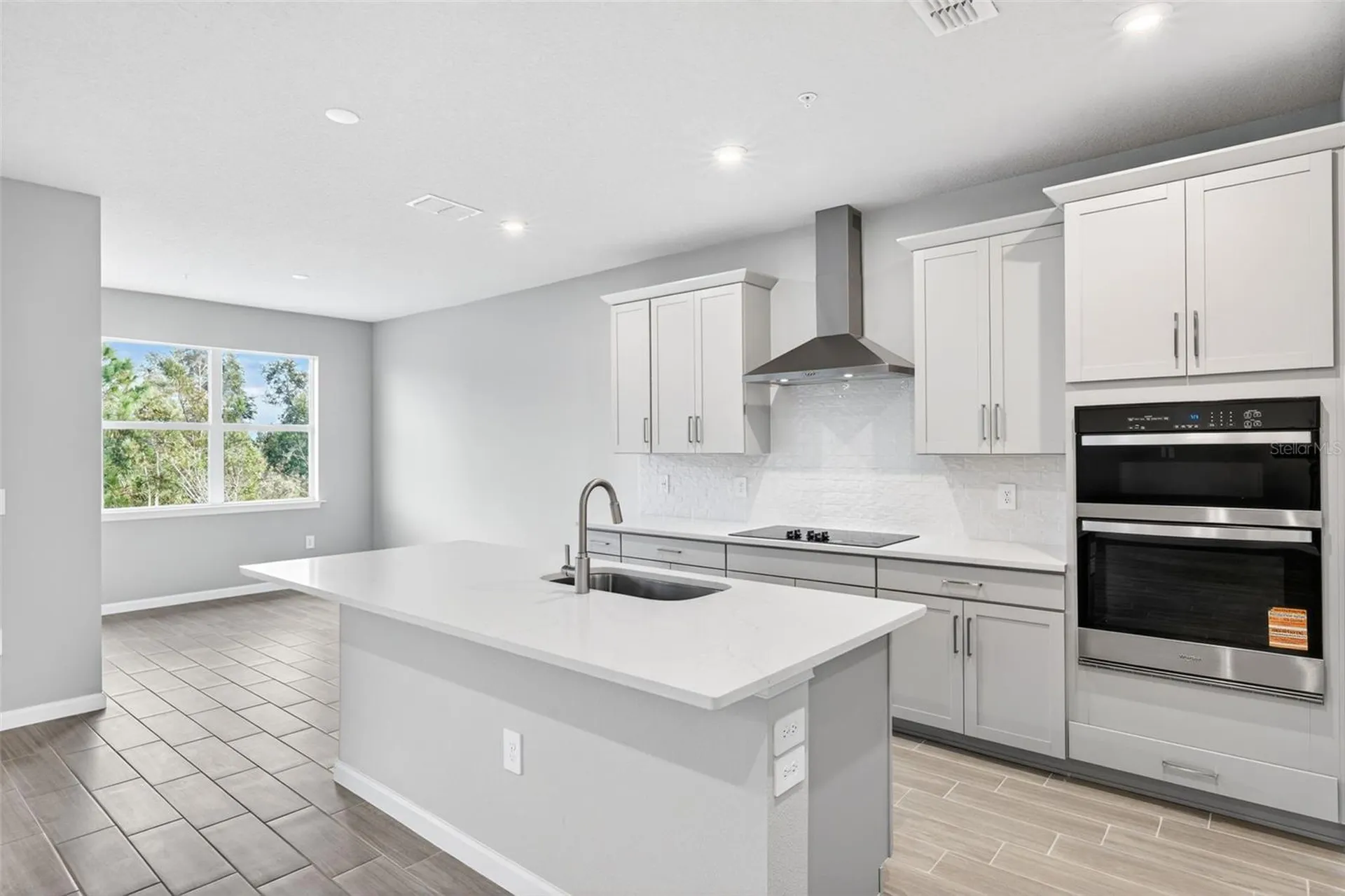 17390 Moonflower Drive Venice FL 34293