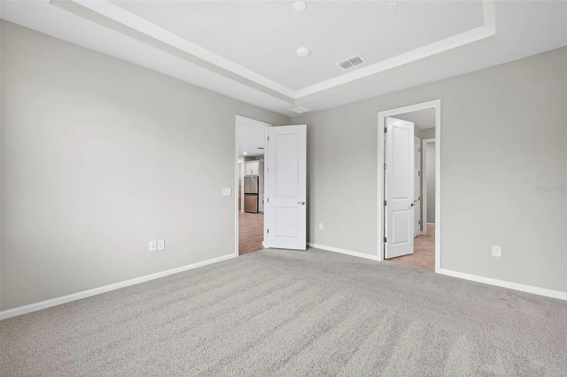 17390 Moonflower Drive Venice FL 34293