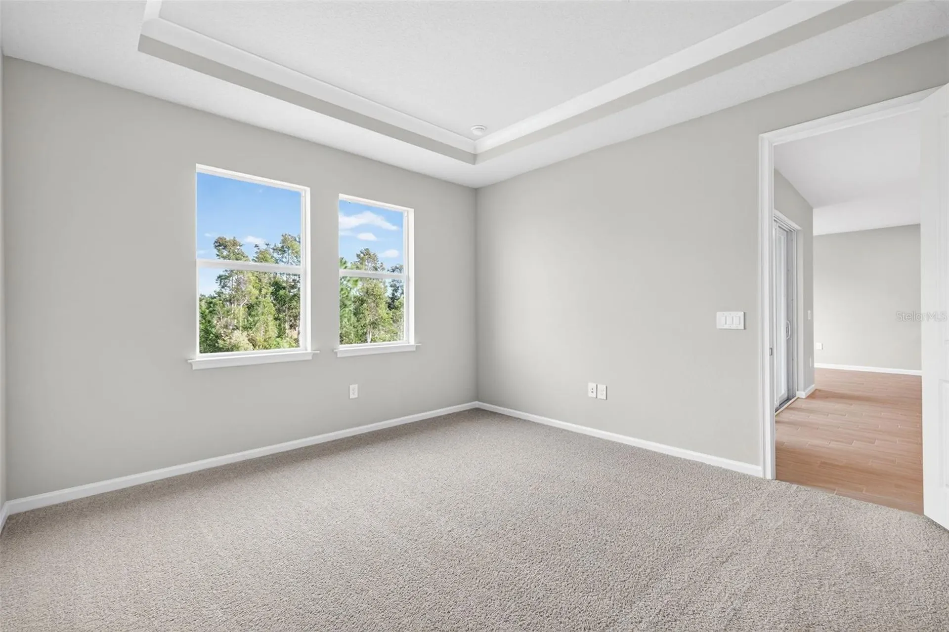 17390 Moonflower Drive Venice FL 34293