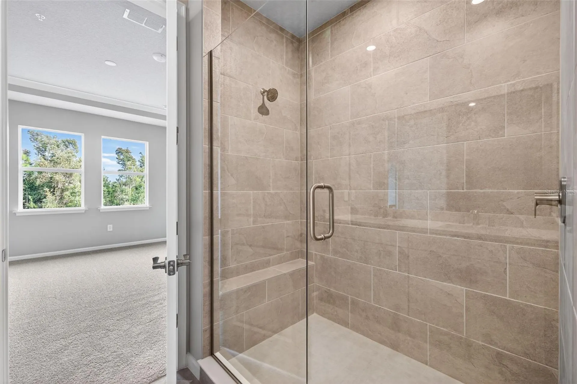 17390 Moonflower Drive Venice FL 34293