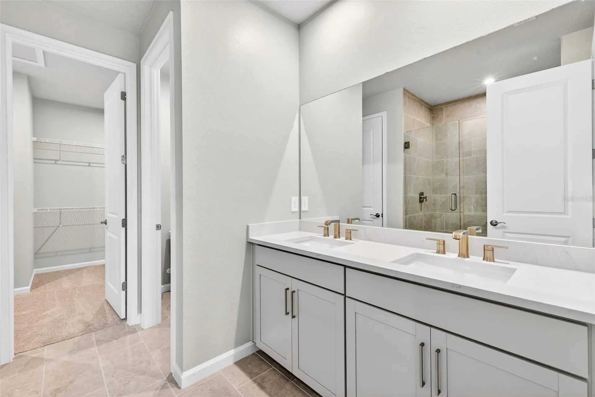 17390 Moonflower Drive Venice FL 34293