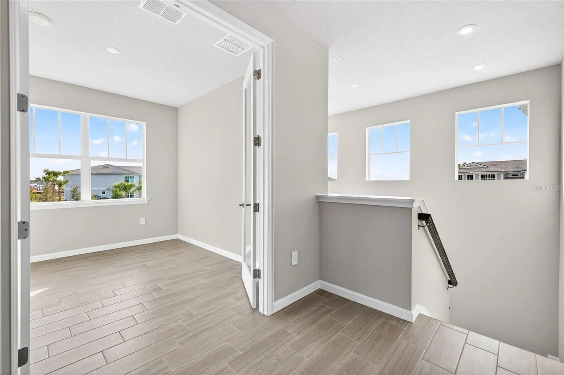 17390 Moonflower Drive Venice FL 34293
