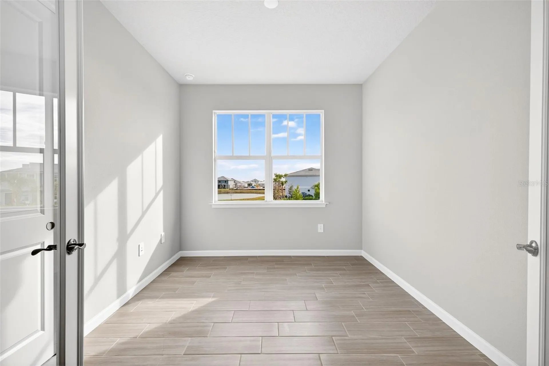 17390 Moonflower Drive Venice FL 34293