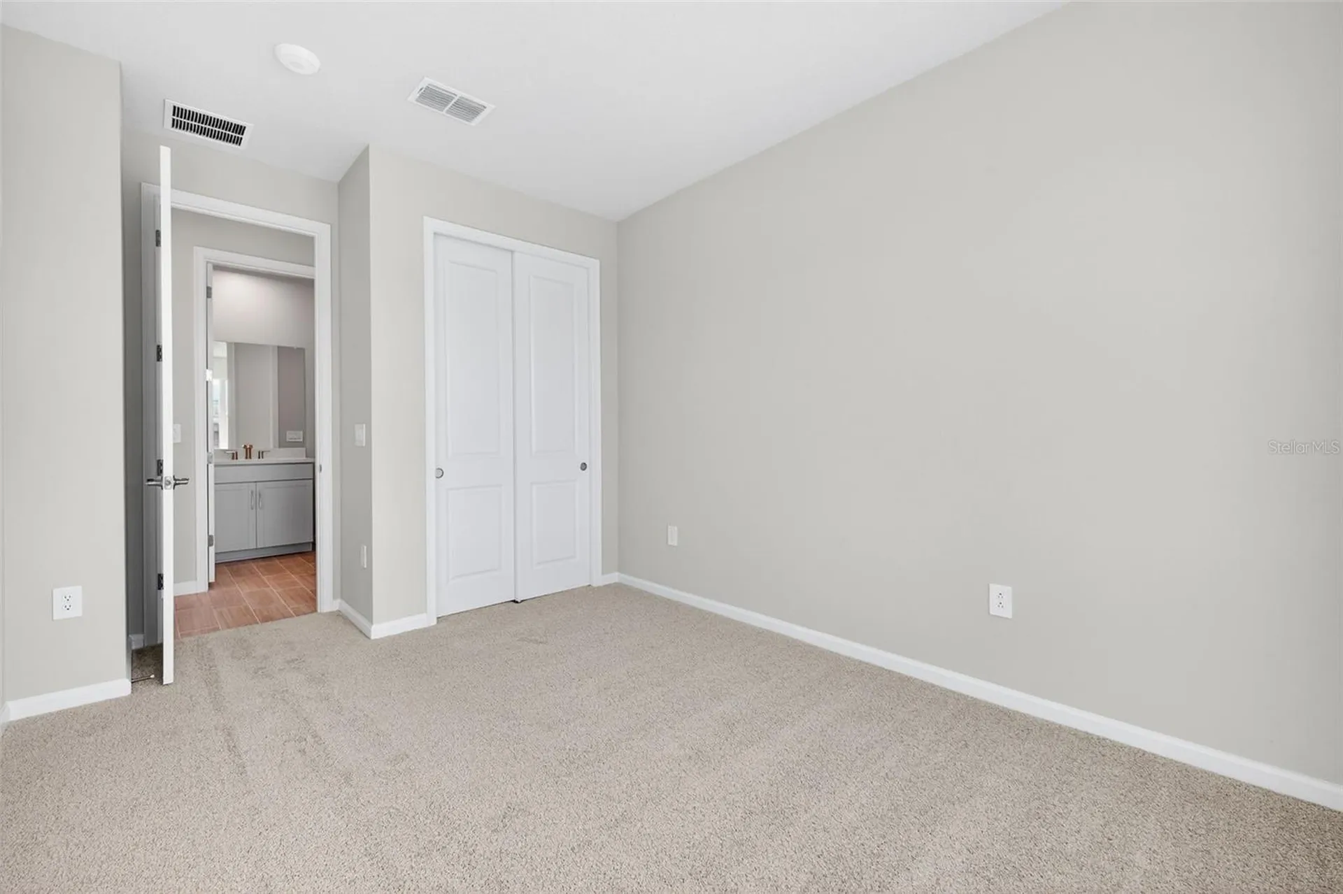 17390 Moonflower Drive Venice FL 34293