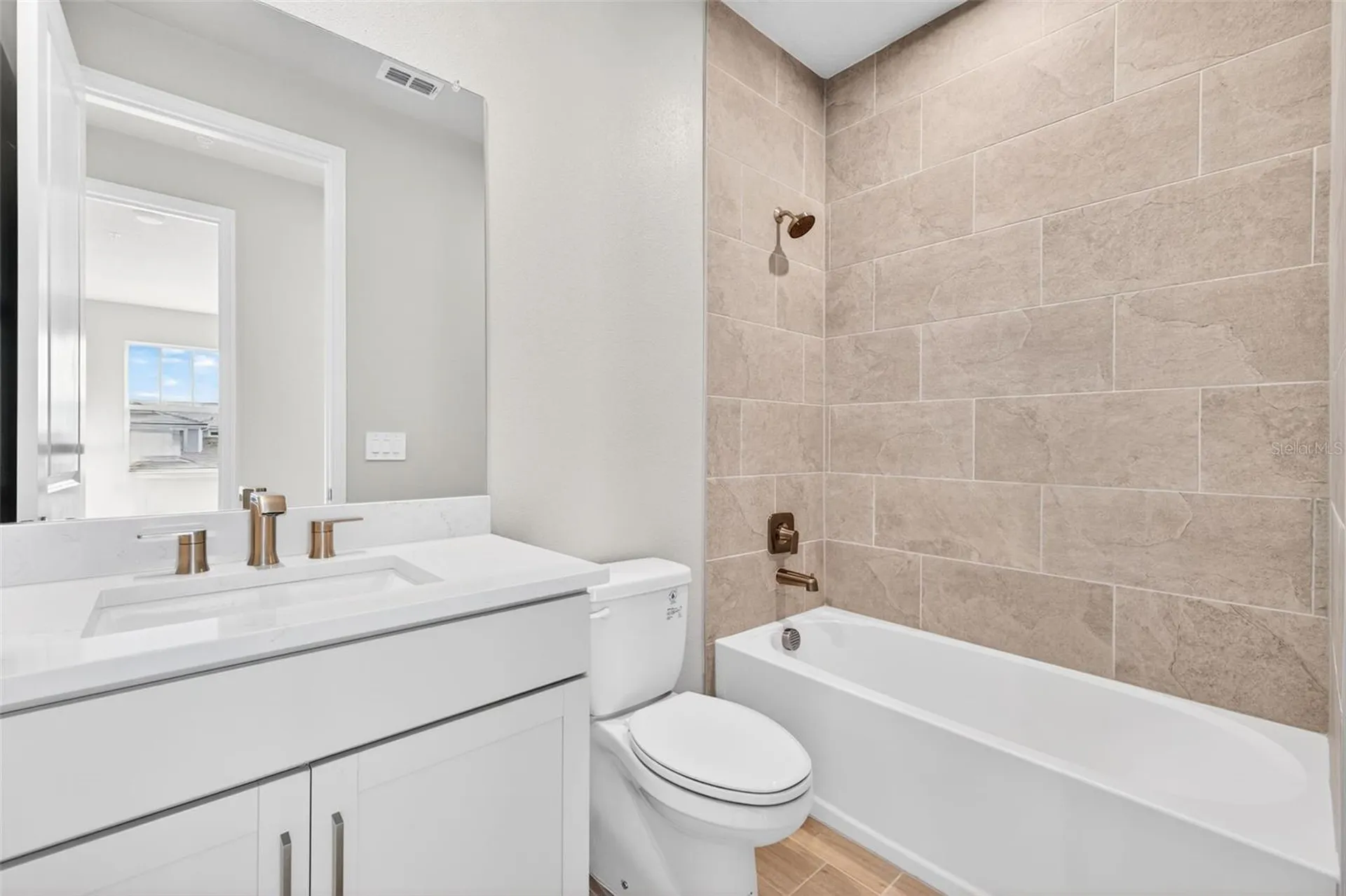 17390 Moonflower Drive Venice FL 34293