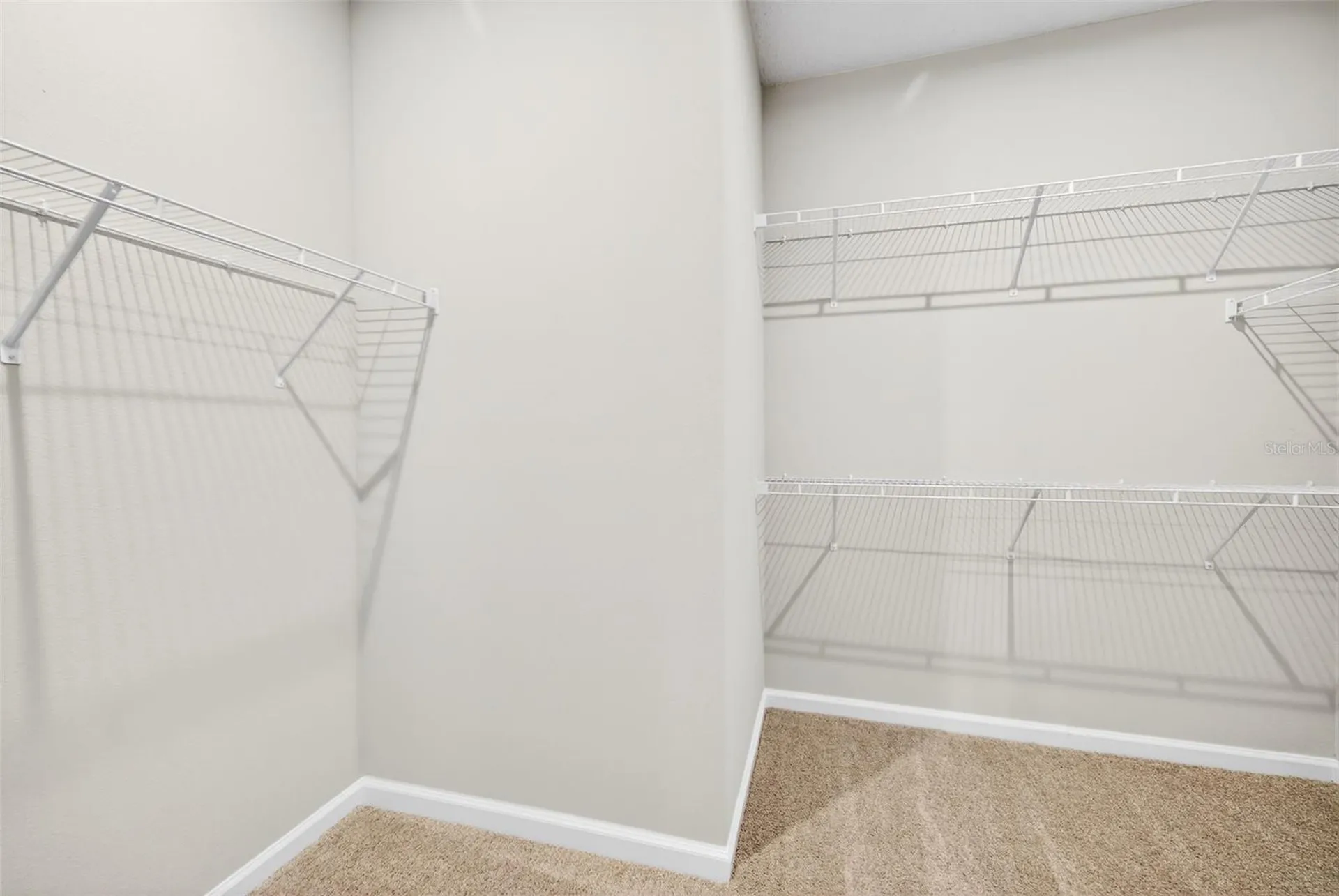 17390 Moonflower Drive Venice FL 34293