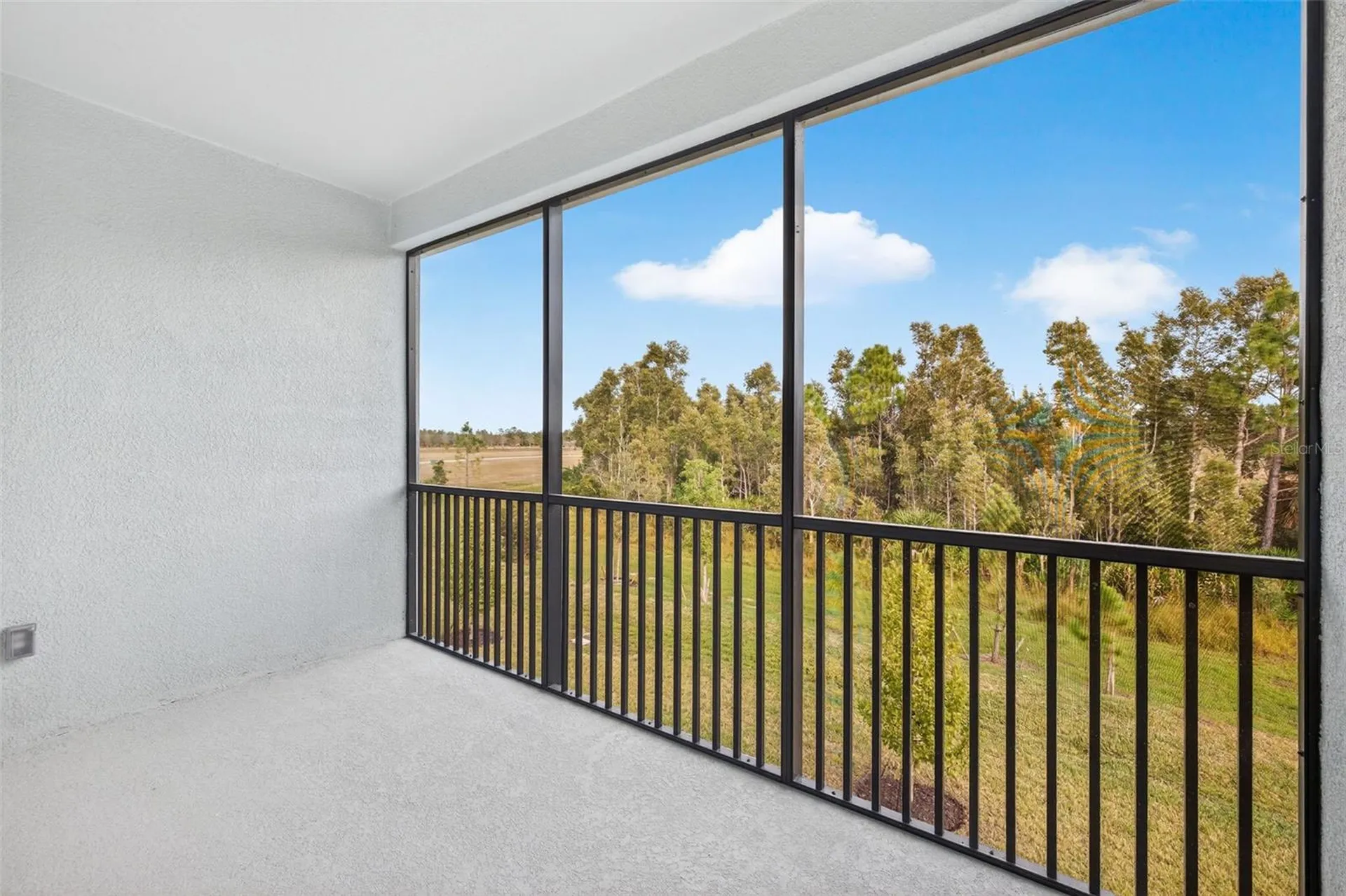 17390 Moonflower Drive Venice FL 34293