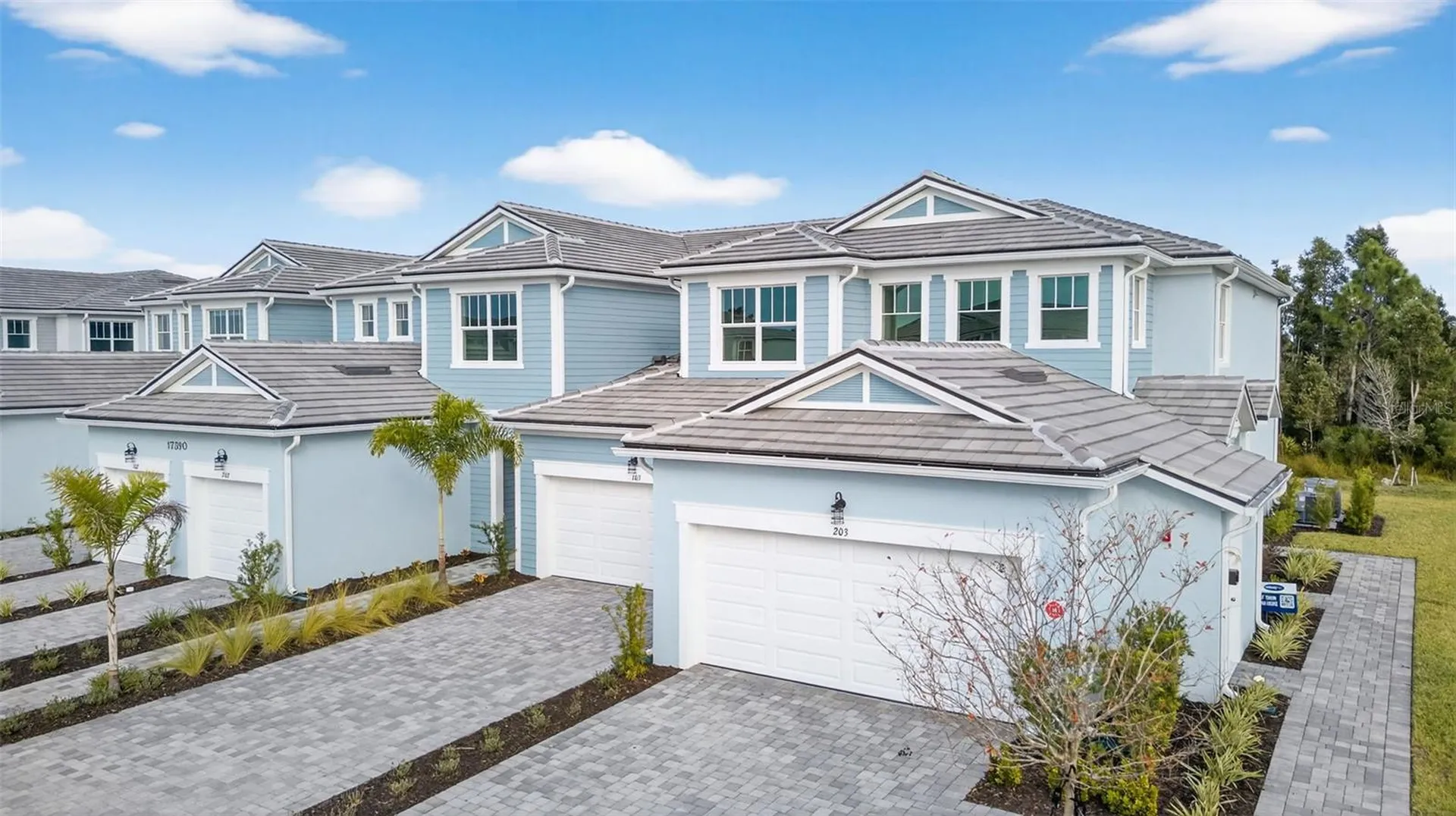 17390 Moonflower Drive Venice FL 34293