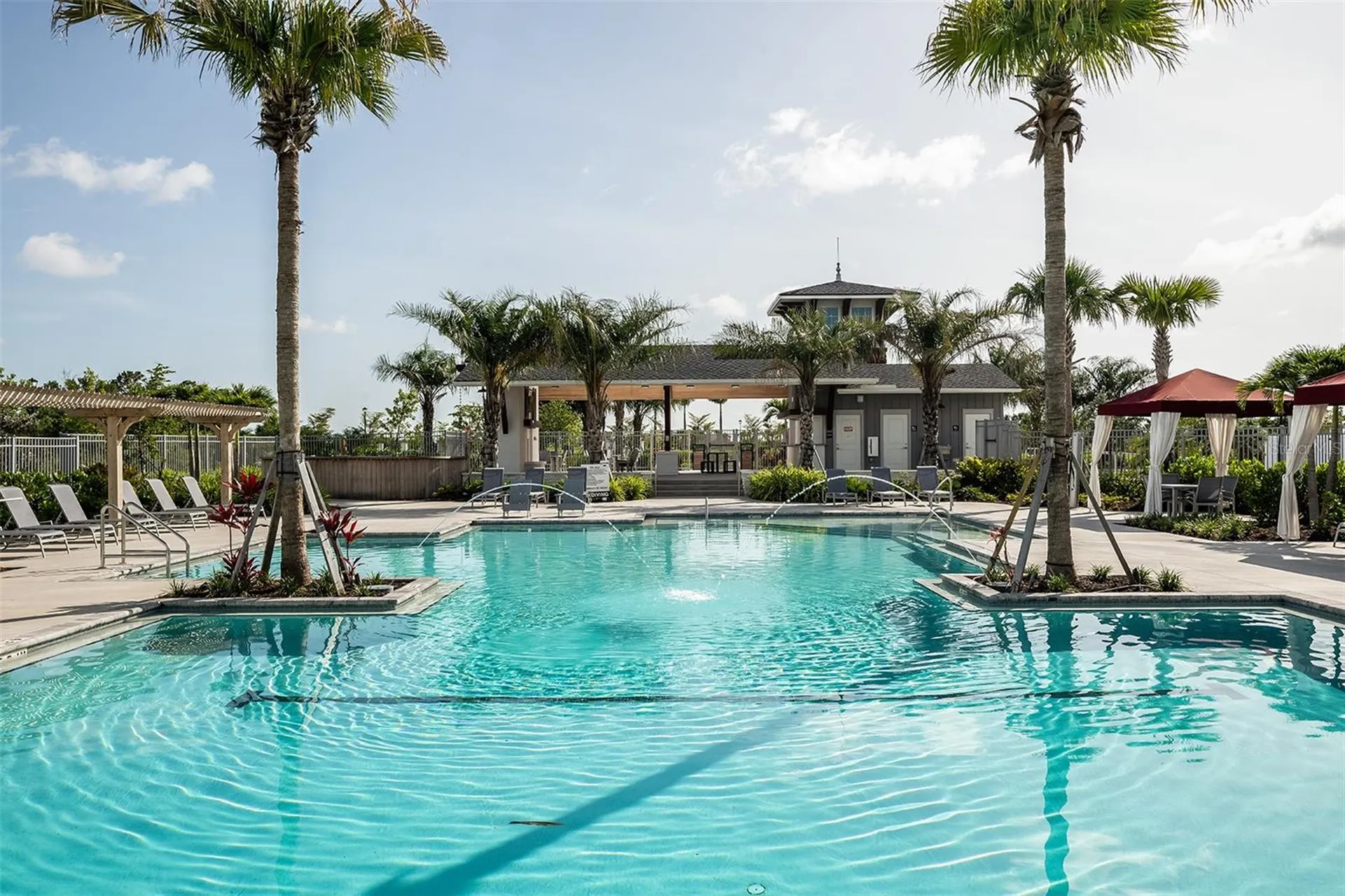 17390 Moonflower Drive Venice FL 34293