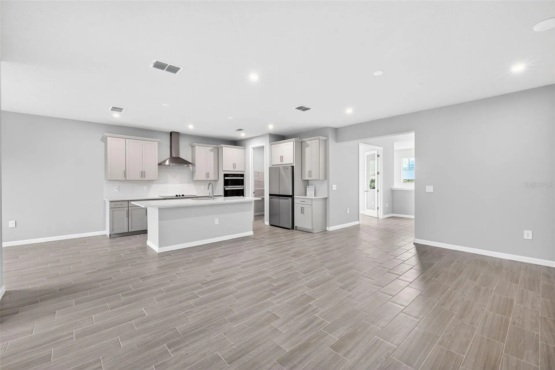 17390 Moonflower Drive Venice FL 34293
