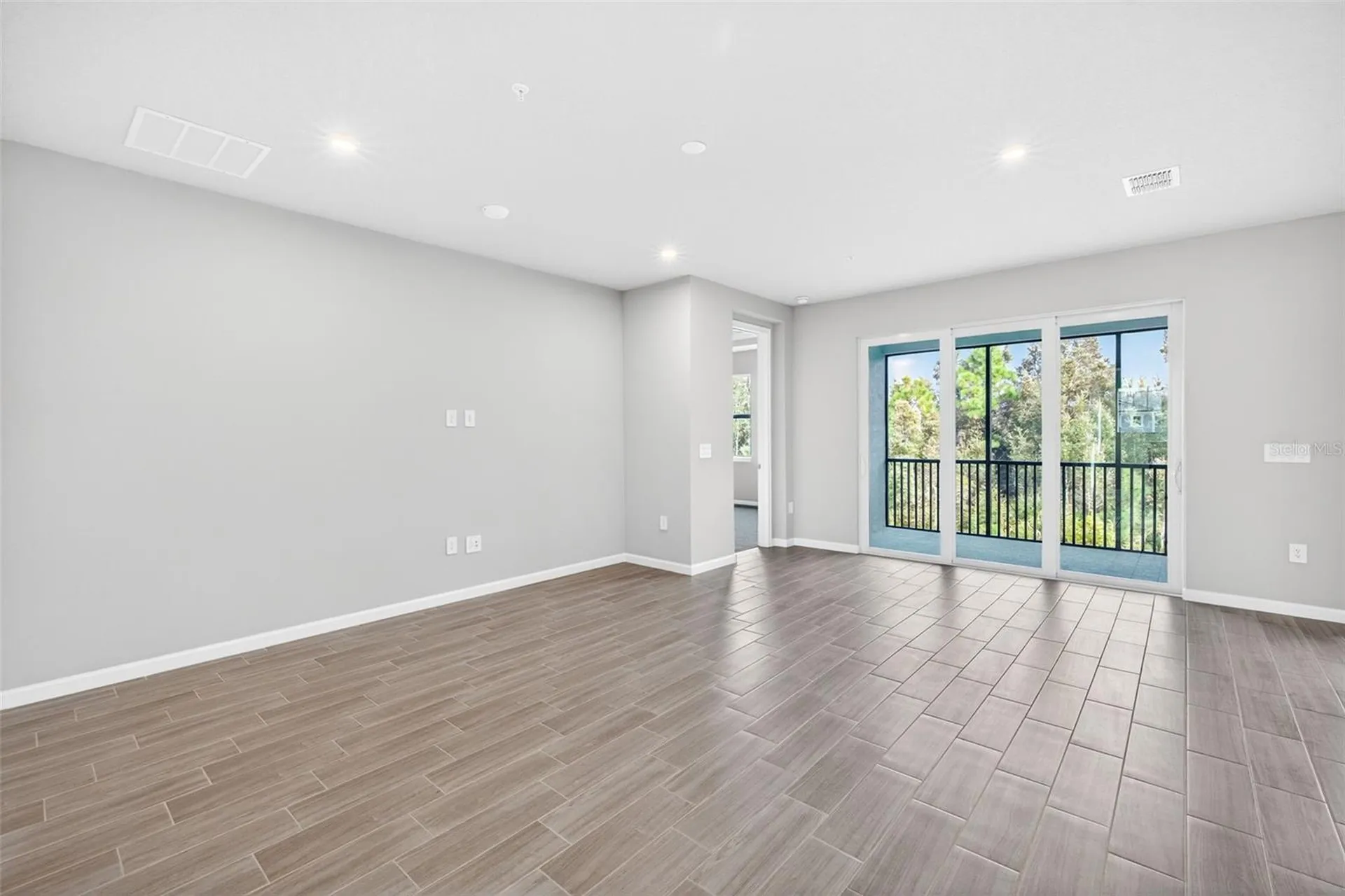 17390 Moonflower Drive Venice FL 34293