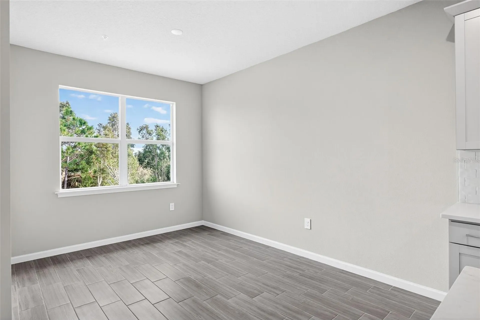 17390 Moonflower Drive Venice FL 34293