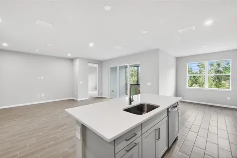 17390 Moonflower Drive Venice FL 34293